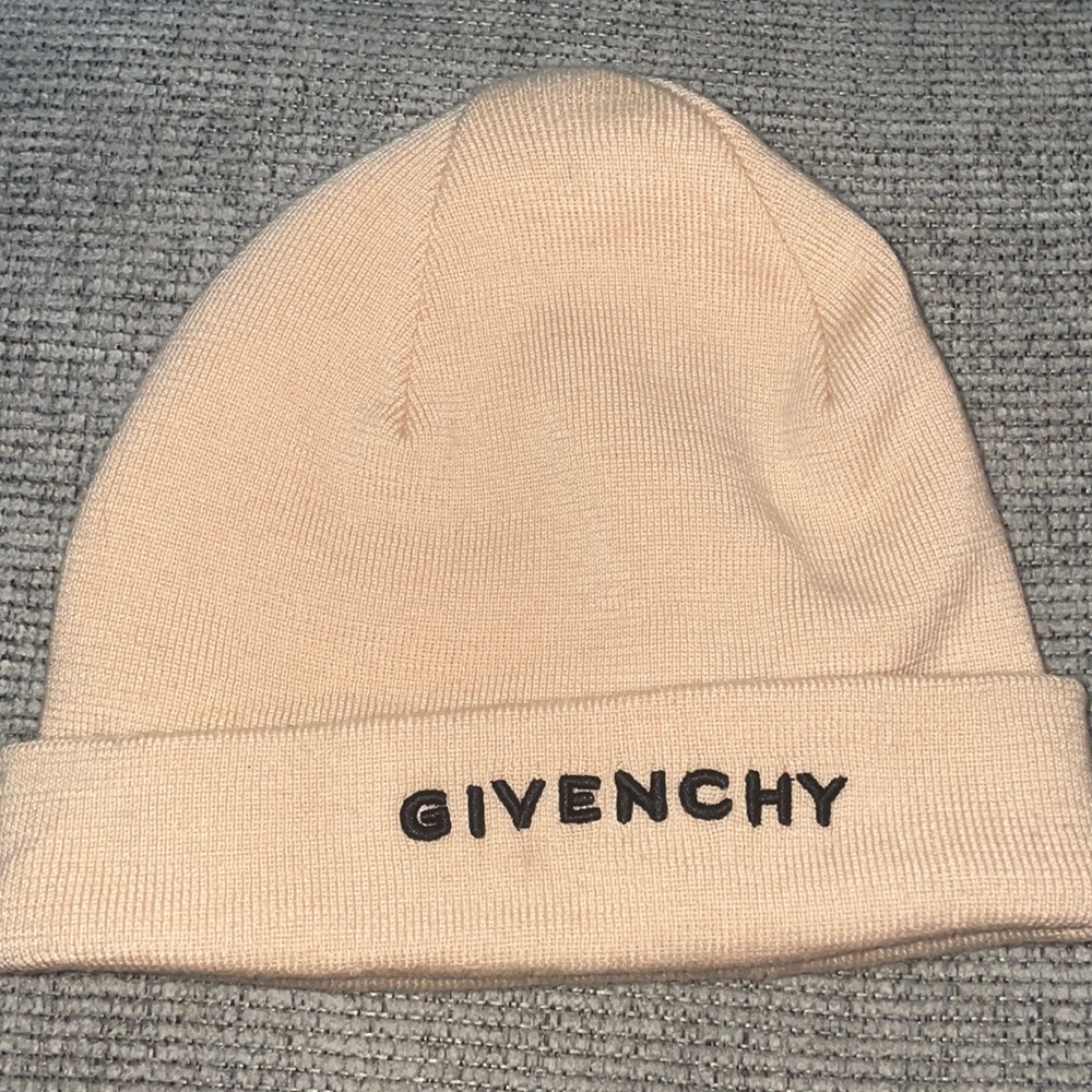 Givenchy